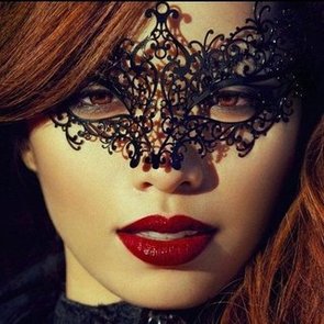Interview With YouTube Sensation Michelle Phan About Her Best Beauty Tips Interview With YouTube Sensation Michelle Phan About Her Best Beauty Tips